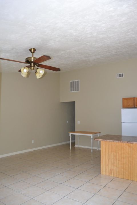 Tiny photo for 2041 Continental Avenue, Tallahassee, FL 32304 (MLS # 398066)