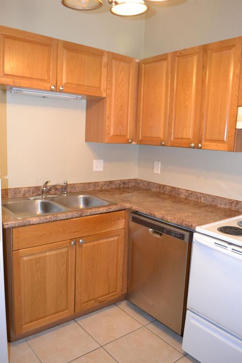 Tiny photo for 2041 Continental Avenue, Tallahassee, FL 32304 (MLS # 398066)