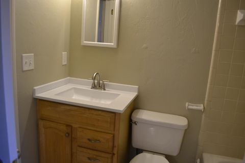 Tiny photo for 2041 Continental Avenue, Tallahassee, FL 32304 (MLS # 398066)