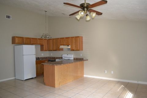 Tiny photo for 2041 Continental Avenue, Tallahassee, FL 32304 (MLS # 398066)