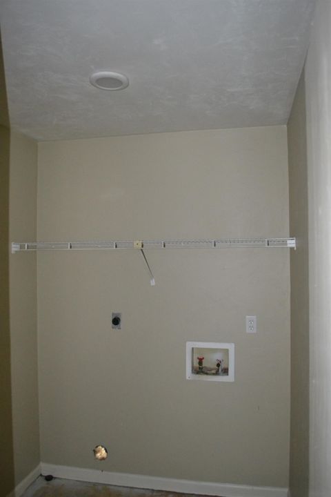 Tiny photo for 2041 Continental Avenue, Tallahassee, FL 32304 (MLS # 398066)