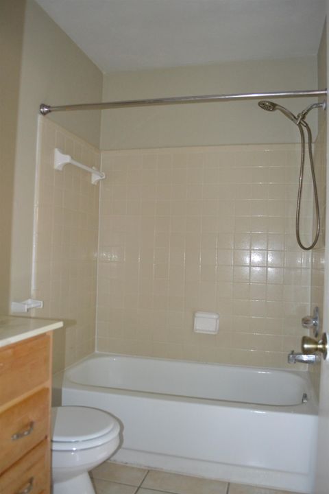 Tiny photo for 2041 Continental Avenue, Tallahassee, FL 32304 (MLS # 398066)