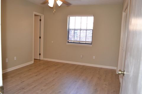 Tiny photo for 2041 Continental Avenue, Tallahassee, FL 32304 (MLS # 398066)