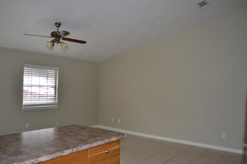 Tiny photo for 2041 Continental Avenue, Tallahassee, FL 32304 (MLS # 398066)