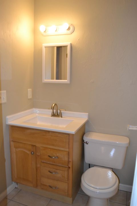 Tiny photo for 2041 Continental Avenue, Tallahassee, FL 32304 (MLS # 398066)