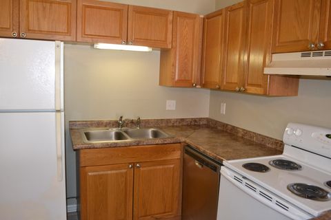 Tiny photo for 2041 Continental Avenue, Tallahassee, FL 32304 (MLS # 398066)
