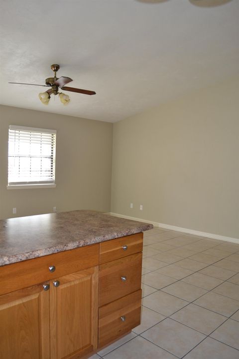 Tiny photo for 2041 Continental Avenue, Tallahassee, FL 32304 (MLS # 398066)
