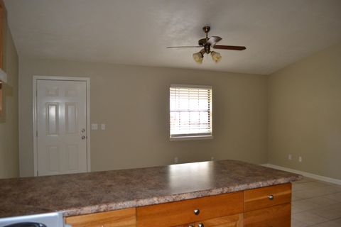 Tiny photo for 2041 Continental Avenue, Tallahassee, FL 32304 (MLS # 398066)