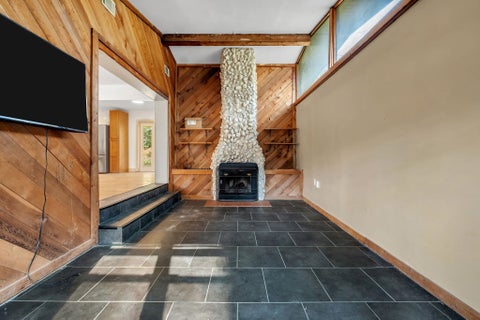 Tiny photo for 432 Margaret Court, Tallahassee, FL 32301 (MLS # 402254)