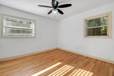 Tiny photo for 432 Margaret Court, Tallahassee, FL 32301 (MLS # 402254)