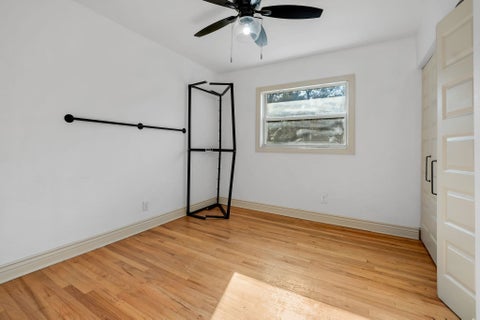 Tiny photo for 432 Margaret Court, Tallahassee, FL 32301 (MLS # 402254)