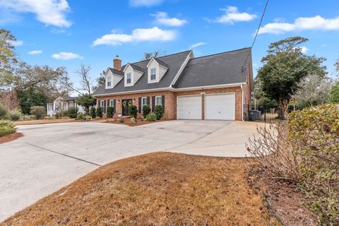 Tiny photo for 1576 SPRUCE Avenue, Tallahassee, FL 32303 (MLS # 395805)