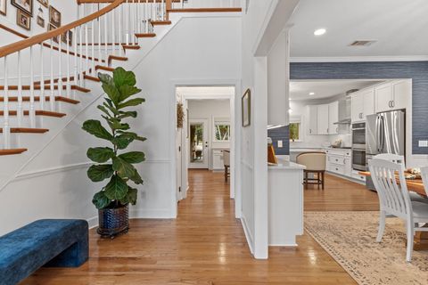 Tiny photo for 1576 SPRUCE Avenue, Tallahassee, FL 32303 (MLS # 395805)