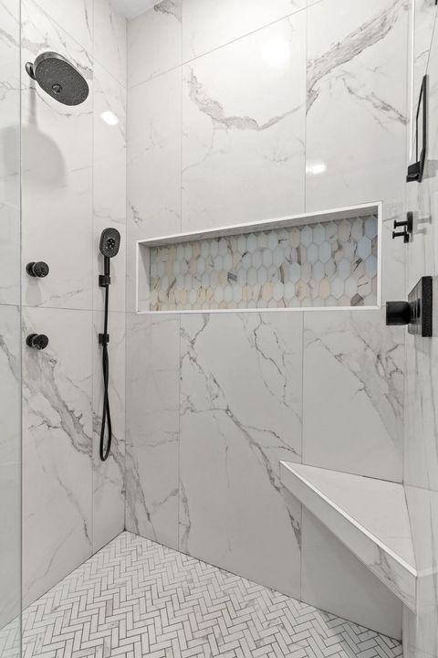 Tiny photo for 1576 SPRUCE Avenue, Tallahassee, FL 32303 (MLS # 395805)