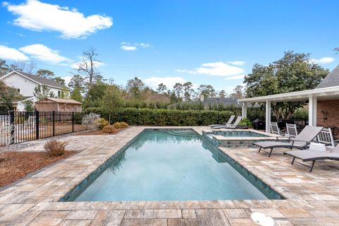 Tiny photo for 1576 SPRUCE Avenue, Tallahassee, FL 32303 (MLS # 395805)