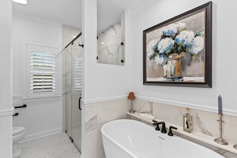 Tiny photo for 1576 SPRUCE Avenue, Tallahassee, FL 32303 (MLS # 395805)