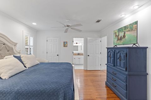 Tiny photo for 1576 SPRUCE Avenue, Tallahassee, FL 32303 (MLS # 395805)