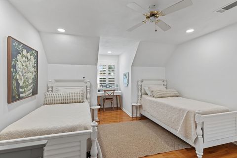 Tiny photo for 1576 SPRUCE Avenue, Tallahassee, FL 32303 (MLS # 395805)