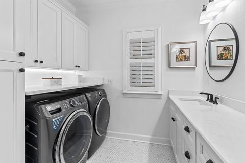 Tiny photo for 1576 SPRUCE Avenue, Tallahassee, FL 32303 (MLS # 395805)