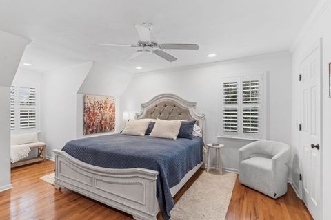 Tiny photo for 1576 SPRUCE Avenue, Tallahassee, FL 32303 (MLS # 395805)