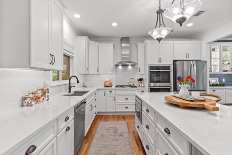 Tiny photo for 1576 SPRUCE Avenue, Tallahassee, FL 32303 (MLS # 395805)