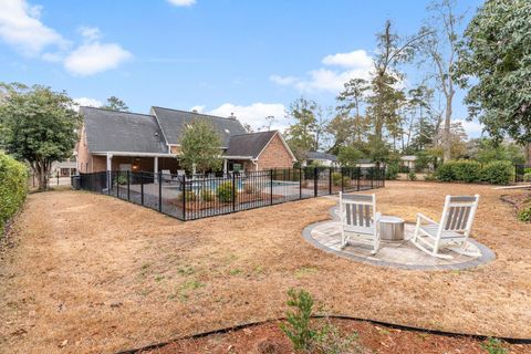 Tiny photo for 1576 SPRUCE Avenue, Tallahassee, FL 32303 (MLS # 395805)