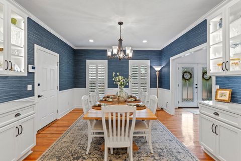 Tiny photo for 1576 SPRUCE Avenue, Tallahassee, FL 32303 (MLS # 395805)