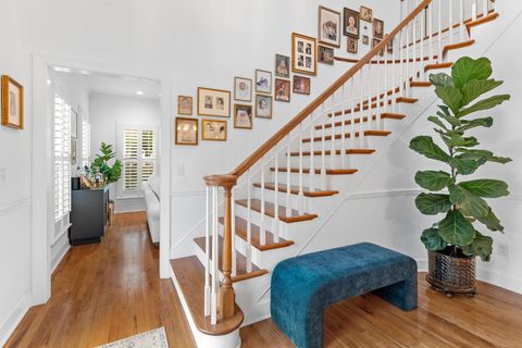 Tiny photo for 1576 SPRUCE Avenue, Tallahassee, FL 32303 (MLS # 395805)