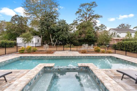 Tiny photo for 1576 SPRUCE Avenue, Tallahassee, FL 32303 (MLS # 395805)