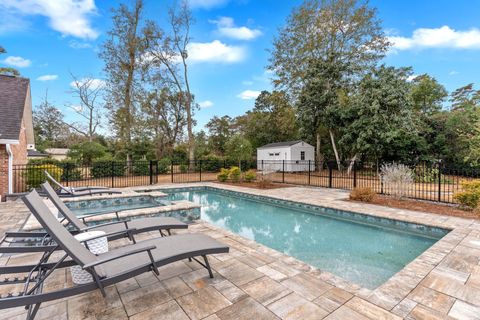 Tiny photo for 1576 SPRUCE Avenue, Tallahassee, FL 32303 (MLS # 395805)