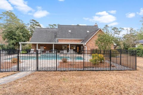 Tiny photo for 1576 SPRUCE Avenue, Tallahassee, FL 32303 (MLS # 395805)