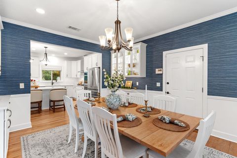 Tiny photo for 1576 SPRUCE Avenue, Tallahassee, FL 32303 (MLS # 395805)