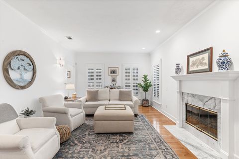 Tiny photo for 1576 SPRUCE Avenue, Tallahassee, FL 32303 (MLS # 395805)