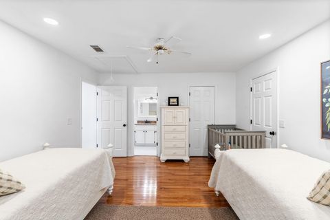 Tiny photo for 1576 SPRUCE Avenue, Tallahassee, FL 32303 (MLS # 395805)