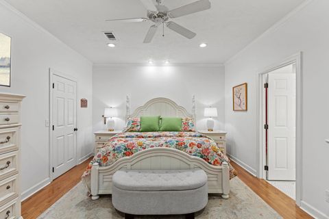 Tiny photo for 1576 SPRUCE Avenue, Tallahassee, FL 32303 (MLS # 395805)