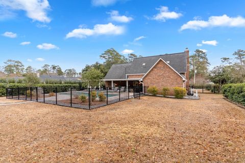 Tiny photo for 1576 SPRUCE Avenue, Tallahassee, FL 32303 (MLS # 395805)