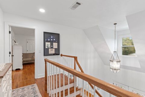 Tiny photo for 1576 SPRUCE Avenue, Tallahassee, FL 32303 (MLS # 395805)