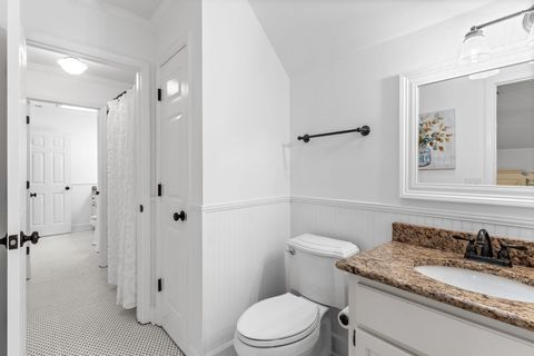 Tiny photo for 1576 SPRUCE Avenue, Tallahassee, FL 32303 (MLS # 395805)