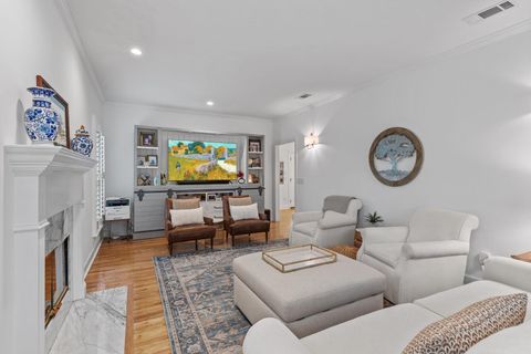 Tiny photo for 1576 SPRUCE Avenue, Tallahassee, FL 32303 (MLS # 395805)