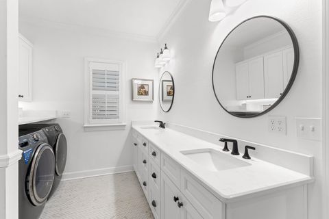 Tiny photo for 1576 SPRUCE Avenue, Tallahassee, FL 32303 (MLS # 395805)