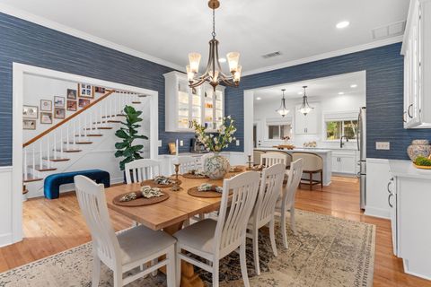 Tiny photo for 1576 SPRUCE Avenue, Tallahassee, FL 32303 (MLS # 395805)