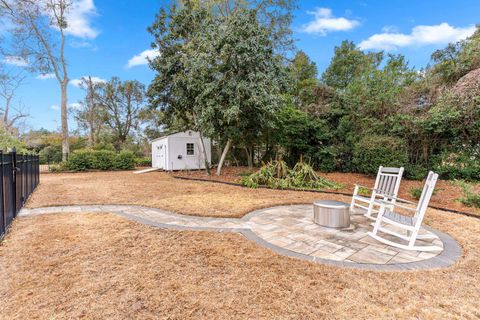 Tiny photo for 1576 SPRUCE Avenue, Tallahassee, FL 32303 (MLS # 395805)