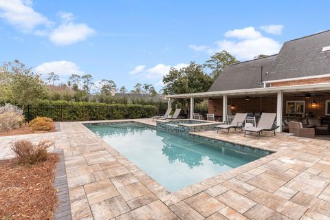 Tiny photo for 1576 SPRUCE Avenue, Tallahassee, FL 32303 (MLS # 395805)