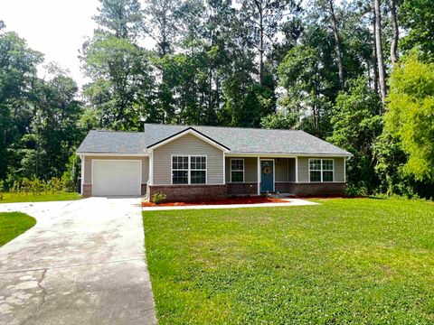 Featured picture for the property 359492