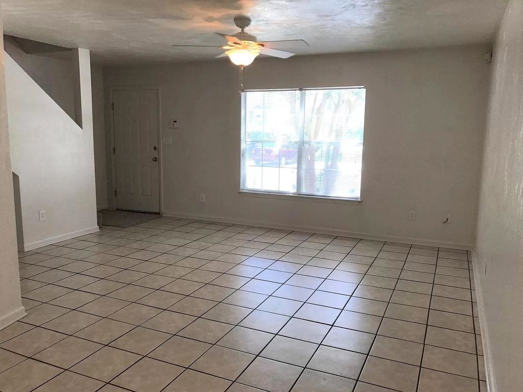 Photo of 1340 Hancock Street #B, Tallahassee, FL 32304 (MLS # 386912)