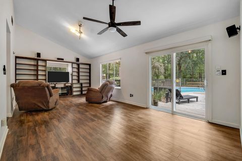 Tiny photo for 1459 Silver Pine Lane, Tallahassee, FL 32312 (MLS # 399643)
