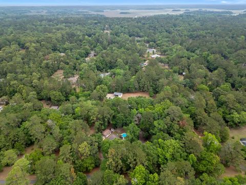 Tiny photo for 1459 Silver Pine Lane, Tallahassee, FL 32312 (MLS # 399643)
