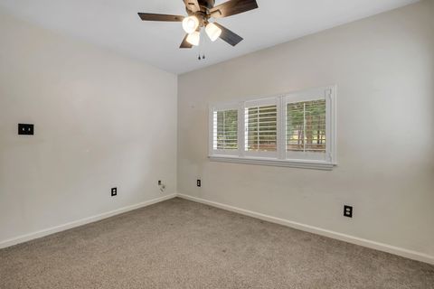 Tiny photo for 1459 Silver Pine Lane, Tallahassee, FL 32312 (MLS # 399643)
