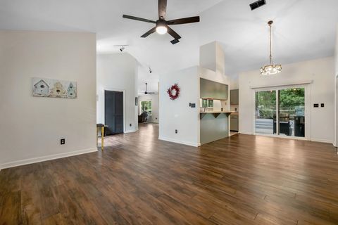 Tiny photo for 1459 Silver Pine Lane, Tallahassee, FL 32312 (MLS # 399643)