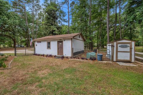Tiny photo for 1459 Silver Pine Lane, Tallahassee, FL 32312 (MLS # 399643)